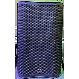 Used Harbinger Used Harbinger V4115 Powered Speaker