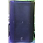 Used Harbinger V4115 Powered Speaker thumbnail