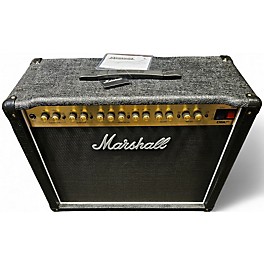 Used Marshall Used Marshall DSL40C 40W 1x12 Tube Guitar Combo Amp