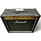 Used Marshall Used Marshall DSL40C 40W 1x12 Tube Guitar Combo Amp thumbnail