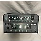 Used Kemper Profiler PowerHead 600W Class D Profiling Solid State Guitar Amp Head thumbnail