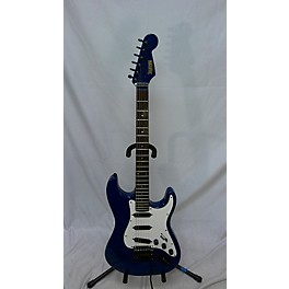 Used Schecter Guitar Research Used Schecter Guitar Research Strategy Blue Agave Solid Body Electric Guitar