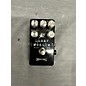 Used Skreddypedals Used Skreddypedals Lunar Module Effect Pedal thumbnail