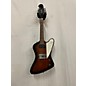 Used Epiphone Mandobird VIII Mandolin thumbnail