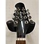 Used Epiphone Mandobird VIII Mandolin