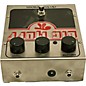 Used Electro-Harmonix USA Big Muff Distortion Effect Pedal