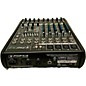 Used Mackie PROFX8 Unpowered Mixer