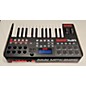 Used Akai Professional Used Akai Professional MPK225 25-Key MIDI Controller