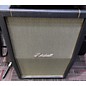 Used Marshall Used Marshall SV212 140W 2X12 Guitar Cabinet thumbnail