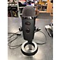 Used Blue Used Blue Yeti Nano USB Microphone thumbnail