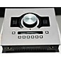 Used Universal Audio Apollo Twin X Duo 3 Audio Interface thumbnail