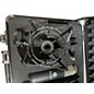 Used Townsend Labs SPHERE L22 Condenser Microphone