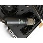 Used Townsend Labs SPHERE L22 Condenser Microphone