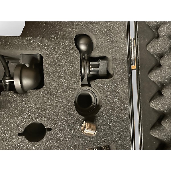 Used Townsend Labs SPHERE L22 Condenser Microphone