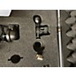Used Townsend Labs SPHERE L22 Condenser Microphone