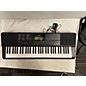 Used Casio CTX-700 Portable Keyboard thumbnail