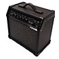 Used Line 6 Used Line 6 Spider V 20 MkII 20w 1x8 Guitar Combo Amp thumbnail