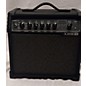 Used Line 6 Used Line 6 Spider V 20 MkII 20w 1x8 Guitar Combo Amp