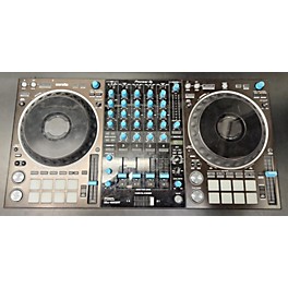 Used Pioneer DJ DDJ1000SRT DJ Controller