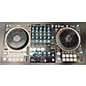 Used Pioneer DJ DDJ1000SRT DJ Controller thumbnail