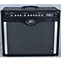 Used Peavey Bandit 112 Guitar Combo Amp thumbnail