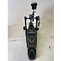 Used TAMA IRON COBRA Single Bass Drum Pedal thumbnail