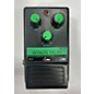 Used Cutec AD01 Effect Pedal thumbnail