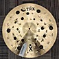 Used TRX 20in X Series O Crash Cymbal thumbnail