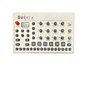 Used Elektron Samples Drum Machine thumbnail