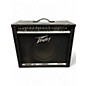 Used Peavey Used Peavey Bandit 112 Guitar Combo Amp thumbnail