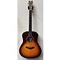 Used Yamaha TTLA Acoustic Electric Guitar thumbnail