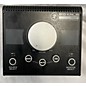 Used Mackie Big Knob Passive Volume Controller thumbnail