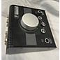 Used Mackie Big Knob Passive Volume Controller