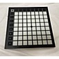 Used Novation Used Novation Launchpad X Drum MIDI Controller thumbnail