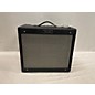 Used Fender Used Fender Blues Junior 15W 1x12 Tube Guitar Combo Amp thumbnail