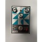 Used Maestro Used Maestro Ranger Overdrive Effect Pedal thumbnail