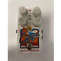 Used Electro-Harmonix Used Electro-Harmonix Canyon Delay And Looper Effect Pedal thumbnail