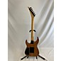 Used Jackson Used Jackson Dinky JS32 DKA Natural Solid Body Electric Guitar