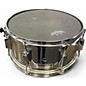 Used TAMA 6.5X14 SWINGSTAR Drum METAL thumbnail