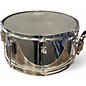 Used TAMA 6.5X14 SWINGSTAR Drum METAL