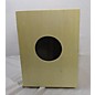 Used Used Aklot Compact Acoustic Cajon