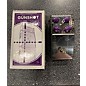 Used Used ThorpyFX Gunshot Effect Pedal thumbnail