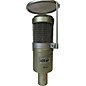 Used Used Heil Pr 40 Condenser Microphone thumbnail