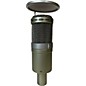 Used Used Heil Pr 40 Condenser Microphone