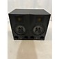 Used ADAM Audio Used ADAM Audio A77X Pair Powered Monitor thumbnail