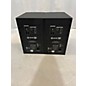 Used ADAM Audio Used ADAM Audio A77X Pair Powered Monitor