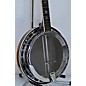 Used Fender Leo Banjo