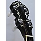 Used Fender Leo Banjo