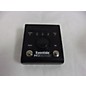 Used Eventide H9 Dark Effect Pedal thumbnail