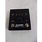 Used Eventide H9 Dark Effect Pedal